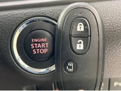 デリカＤ：２ ハイブリッドＭＸの中古車画像