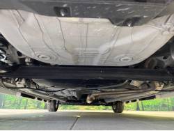 デリカＤ：２ ハイブリッドＭＸの中古車画像