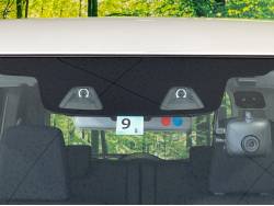 デリカＤ：２ ハイブリッドＭＸの中古車画像