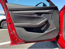 ＭＡＺＤＡ３ファストバック １５Ｓ ブラックトーンエディションの中古車画像