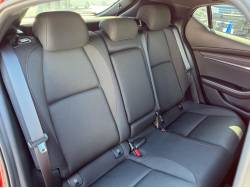 ＭＡＺＤＡ３ファストバック １５Ｓ ブラックトーンエディションの中古車画像