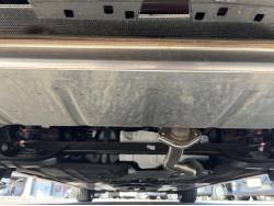 ＭＡＺＤＡ３ファストバック １５Ｓ ブラックトーンエディションの中古車画像