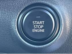 ＭＡＺＤＡ３ファストバック １５Ｓ ブラックトーンエディションの中古車画像