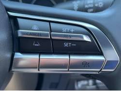 ＭＡＺＤＡ３ファストバック １５Ｓ ブラックトーンエディションの中古車画像