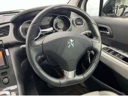 ３００８ ローラン・ギャロスの中古車画像