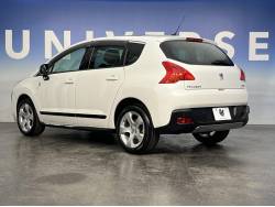 ３００８ ローラン・ギャロスの中古車画像