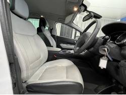 ３００８ ローラン・ギャロスの中古車画像