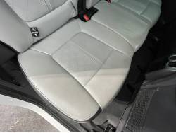 ３００８ ローラン・ギャロスの中古車画像