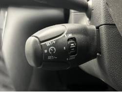 ３００８ ローラン・ギャロスの中古車画像