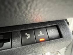 ３００８ ローラン・ギャロスの中古車画像