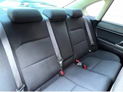 レガシィＢ４ ３．０Ｒの中古車画像