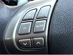 レガシィＢ４ ３．０Ｒの中古車画像