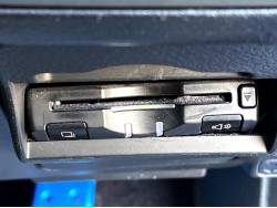 レガシィＢ４ ３．０Ｒの中古車画像