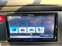 レガシィＢ４ ３．０Ｒの中古車画像