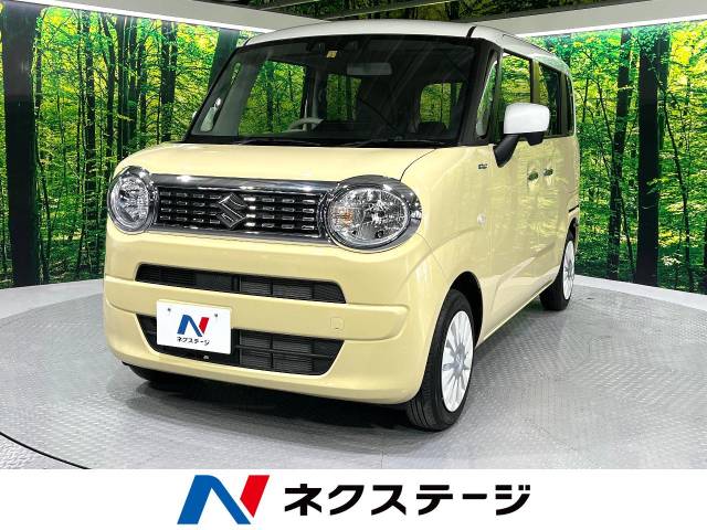 ワゴンRスマイル右ヘッドライト 【公式通販】