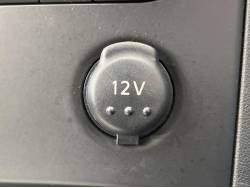 デュアリス ２０Ｇ ＦＯＵＲアーバンフレアの中古車画像