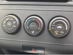 ウイングロード １５Ｍの中古車画像