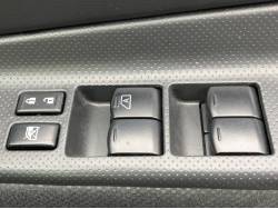 ウイングロード １５Ｍの中古車画像