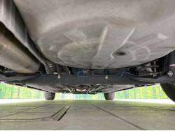 ウイングロード １５Ｍの中古車画像