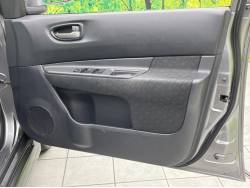 ウイングロード １５Ｍの中古車画像