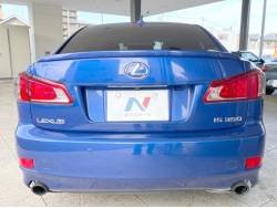 ＩＳ ＩＳ３５０ Ｆスポーツの中古車画像