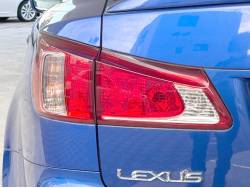 ＩＳ ＩＳ３５０ Ｆスポーツの中古車画像