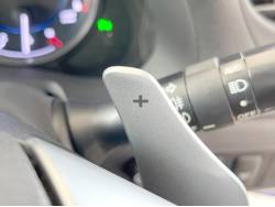 ＩＳ ＩＳ３５０ Ｆスポーツの中古車画像