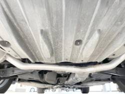 ＩＳ ＩＳ３５０ Ｆスポーツの中古車画像