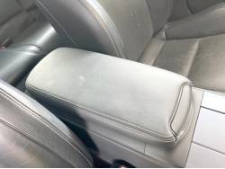 ＩＳ ＩＳ３５０ Ｆスポーツの中古車画像