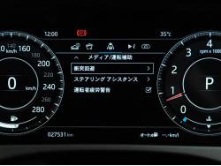 Ｆペイス Ｒ－スポーツの中古車画像