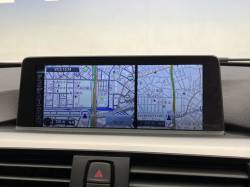 ３シリーズ ３２８ｉツーリング Ｍスポーツの中古車画像