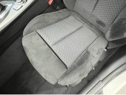 ３シリーズ ３２８ｉツーリング Ｍスポーツの中古車画像