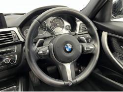 ３シリーズ ３２８ｉツーリング Ｍスポーツの中古車画像