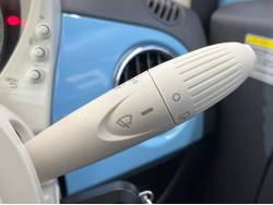 ５００ スーパーポップ アモーレの中古車画像