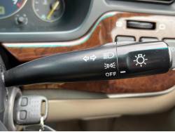 レガシィランカスター ランカスター６の中古車画像