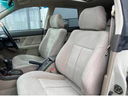 レガシィランカスター ランカスター６の中古車画像