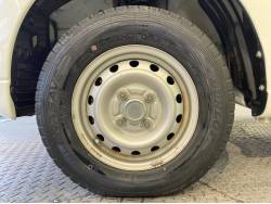 ミニカ ライラの中古車画像