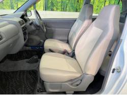 ミニカ ライラの中古車画像