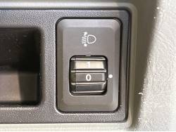 ミニカ ライラの中古車画像