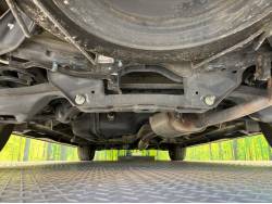 エリシオンプレステージ Ｓ ＨＤＤナビスマートセレクションの中古車画像