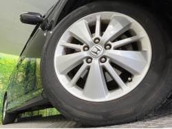 エリシオンプレステージ Ｓ ＨＤＤナビスマートセレクションの中古車画像