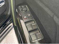 エリシオンプレステージ Ｓ ＨＤＤナビスマートセレクションの中古車画像