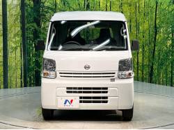 ＮＶ１００クリッパーバン ＤＸの中古車画像