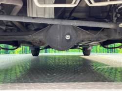 ＮＶ１００クリッパーバン ＤＸの中古車画像