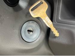 ＮＶ１００クリッパーバン ＤＸの中古車画像