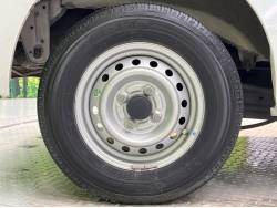 ＮＶ１００クリッパーバン ＤＸの中古車画像