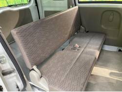 ＮＶ１００クリッパーバン ＤＸの中古車画像