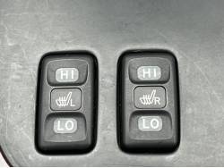 ランドクルーザー１００ ＶＸリミテッド Ｇセレクションの中古車画像