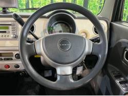 アルトラパン Ｌの中古車画像