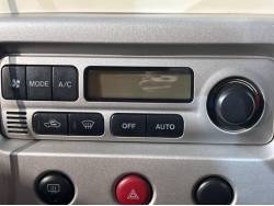 アルトラパン Ｌの中古車画像